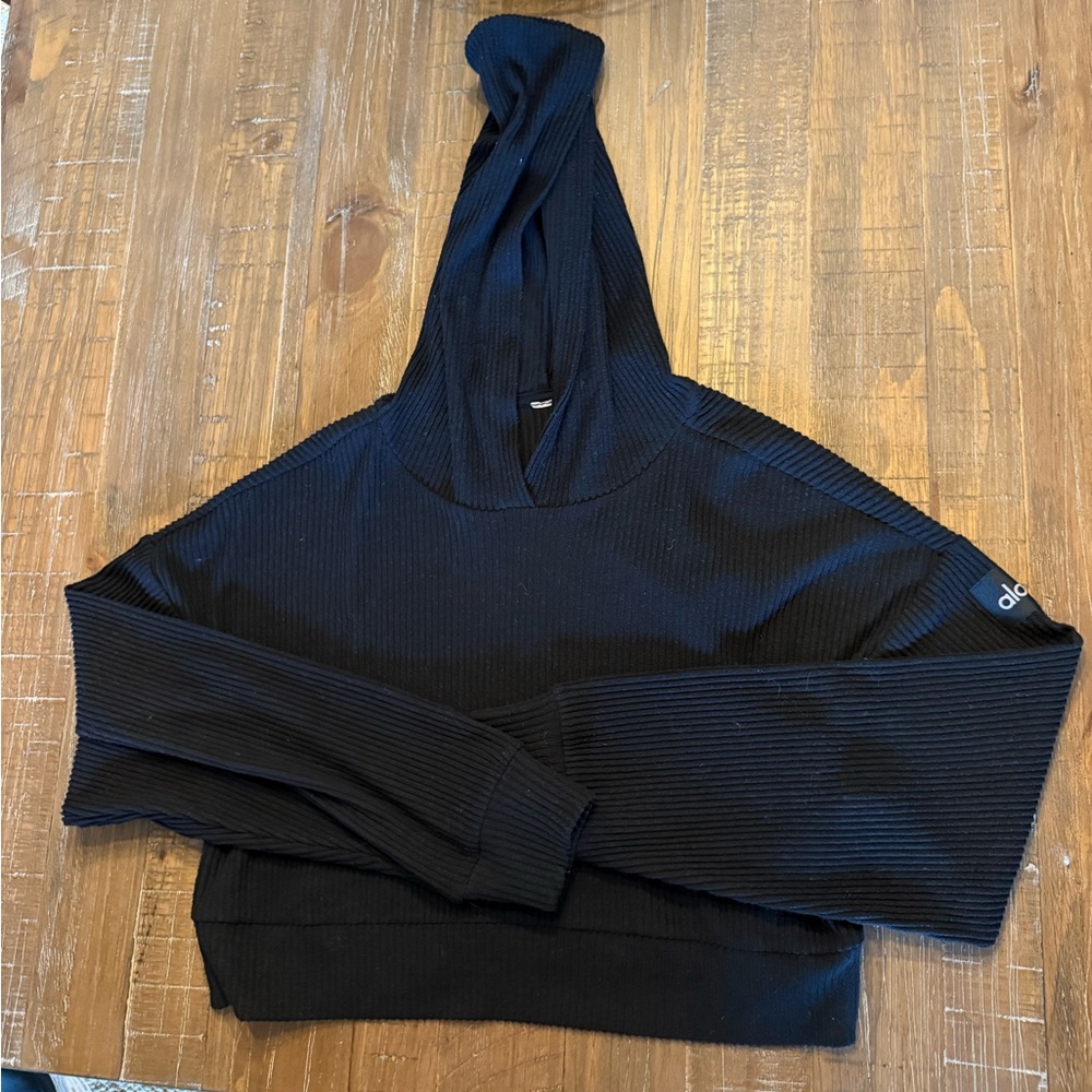 Alo Muse Sweatshirt